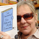 Illustration for article titled Meghalt Sue Townsend, ő írta Adrian Mole-t